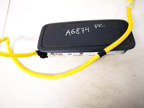 Used Other Other HONDA CIVIC VII Hatchback (EU, EP, EV) 1.7 CTDi (EP4, EU9) (100 hp) 33096588 33096588