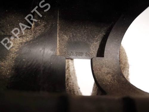 Support VW PASSAT B7 (362) 1.6 TDI | BP32547894C155