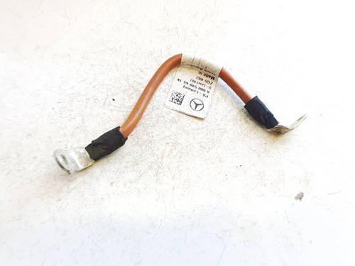 Used Wiring harness Wiring harness 35117393 35117393