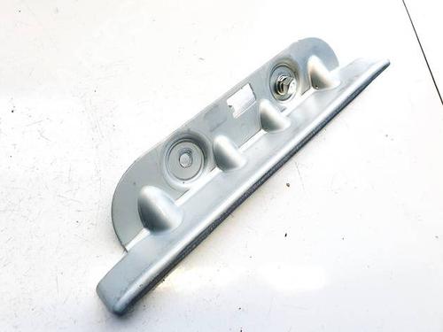 Other APRILIA MOTORCYCLES TUONO Tuono V4 RR (KG1) | BP32548125O1