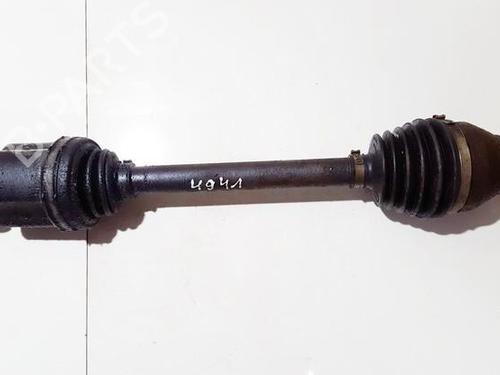 right-front-driveshaft-ford-galaxy-ii-wa6-2006-2007-2008-2009-2010-2011-2012-2013-2014-2015-35851955 main image