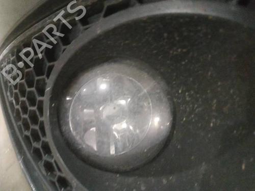 Used Right front fog light Right front fog light 39253202 39253202