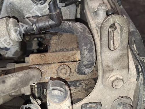 Used Injection pump Injection pump 34974786 34974786