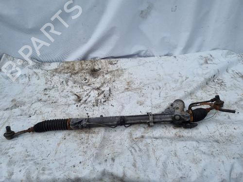 Used Steering column Steering column VW PHAETON (3D1, 3D2, 3D3, 3D4, 3D6, 3D7, 3D8, 3D9) 3.0 V6 TDI 4motion (224 hp) 34991116 34991116