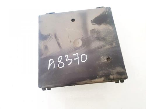 Used Electronic module Electronic module 35402754 35402754