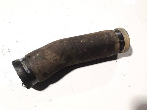 Pipe FIAT PUNTO EVO (199_) 1.3 D Multijet (199AXD1B, 199AXD1A, 199BXD1B, 199BXD1A,... | BP32610294M125