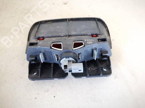 Third brake light HONDA CR-V III (RE_) 2.2 i-CTDi 4WD (RE6) | BP35256261L11 - Image 2