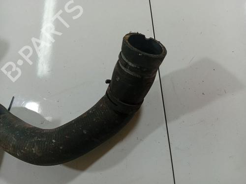 Pipe OPEL ASTRA H (A04) 1.6 (L48) | BP32553935M125