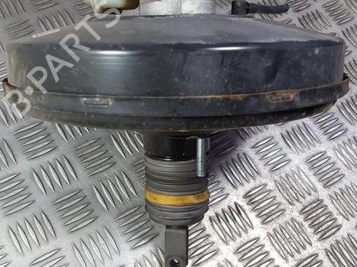 Used Servo brake Servo brake OPEL ASTRA H (A04) 1.8 (L48) (125 hp) 35689831 35689831