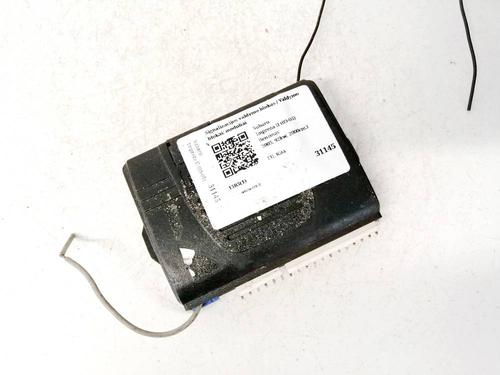 Electronic module PORSCHE CAYENNE (9PA) S 4.5 | BP35113945M83 - Image 2