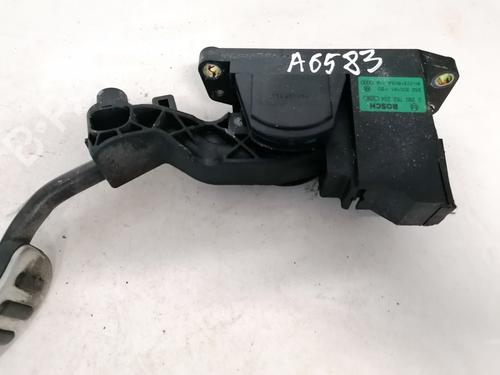 Pedal AUDI TT (8N3) 1.8 T quattro | BP35543010I4 - Image 2