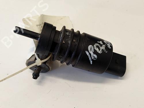 Used Washer pump Washer pump 38278220 38278220