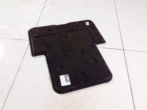 Boot lining FORD GALAXY II (WA6) 2.0 TDCi | BP35050337I3 - Image 3