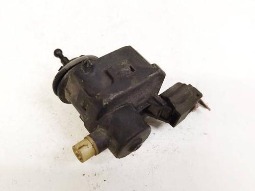 Used Headlight adjuster motor Headlight adjuster motor 34870915 34870915