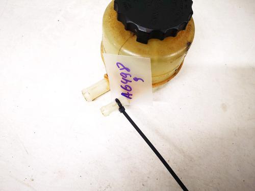 Power steering reservoir LEXUS LS (_F4_) 460 | BP35554272M117 - Image 2