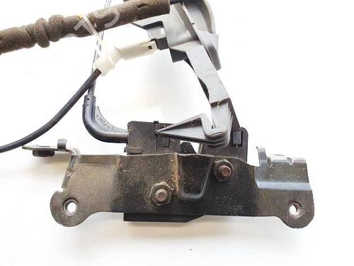 Used Electronic module Electronic module 34748541 34748541