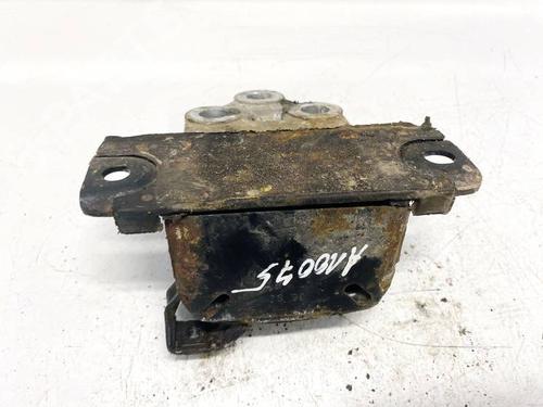 Engine mount OPEL CORSA D (S07) 1.3 CDTI (L08, L68) | BP32592799M89