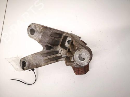 Support MAZDA 5 (CR) 2.0 CD (CR19) | BP32535473C155 - Image 3