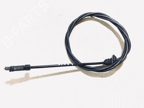 Used Cable Cable 35607172 35607172