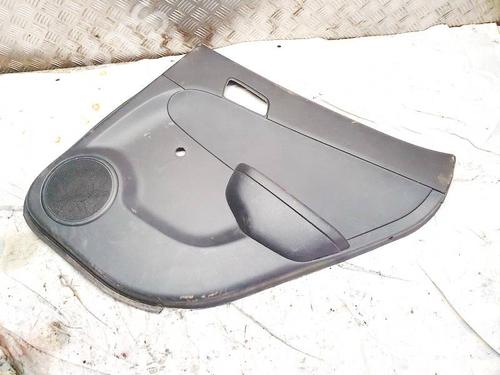 Used Rear right panel Rear right panel HYUNDAI i30 (FD) 1.6 CRDi (90 hp) 35275730 35275730