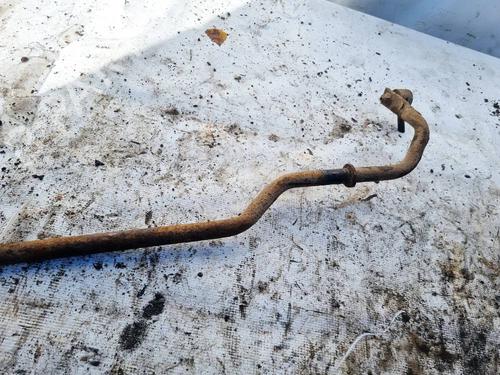 Anti roll bar VW PASSAT B6 (3C2) 1.9 TDI | BP34922095M96 - Image 3