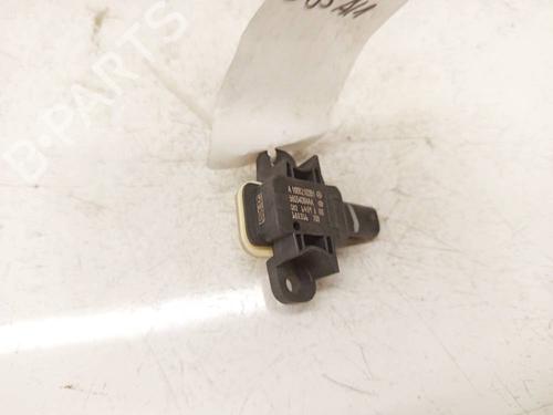 Used Electronic module Electronic module AUDI A4 B8 (8K2) 2.0 TDI (143 hp) 36060455 36060455