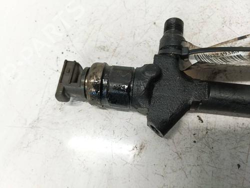 Injector MAZDA 5 (CR) 2.0 CD (CR19) | BP35123129M100 - Image 3