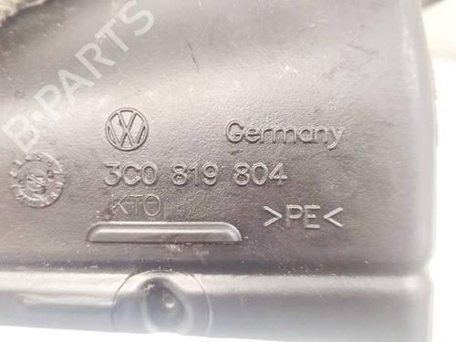 Pipe VW PASSAT B6 (3C2) 2.0 FSI 4motion | BP35118830M125 - Image 3