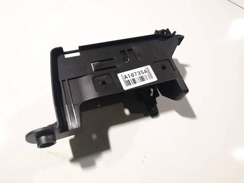 Used Other Other SEAT TOLEDO III (5P2) 2.0 TDI (140 hp) 34930805 34930805