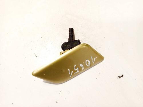 Used Headlight washer Headlight washer 34911535 34911535