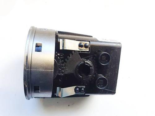 Luftventil ALFA ROMEO 159 (939_) 2.4 JTDM (939AXD12, 939AXD1B) | BP32568914I21 - Image 3