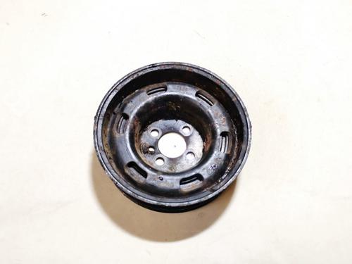 Used Pulley Pulley VW PASSAT B5.5 (3B3) 2.0 (115 hp) 35574683 35574683