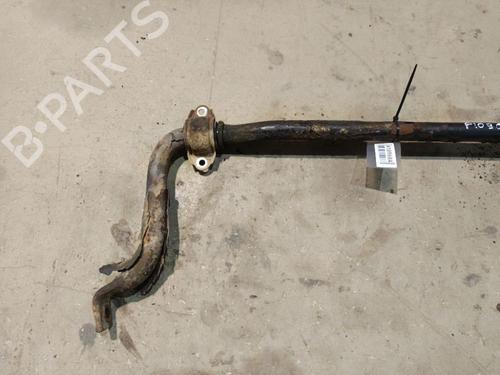 Anti roll bar VW PASSAT B5 Variant (3B5) 1.9 TDI | BP34847793M96 - Image 2