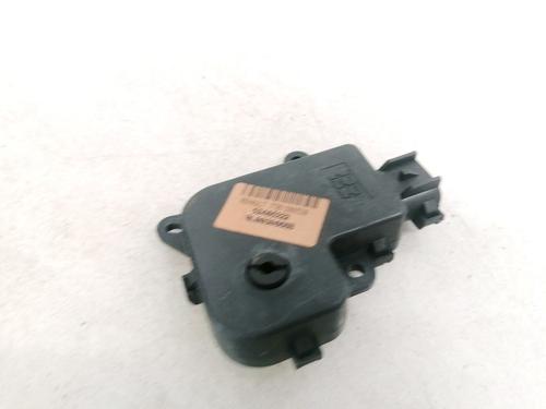 Electronic module RENAULT VEL SATIS (BJ0_) 2.2 dCi (BJ0E, BJ0F) | BP32885716M83 - Image 3