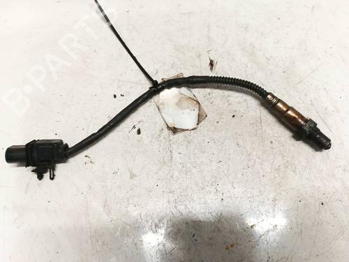 Used Electronic sensor Electronic sensor VOLVO V70 III (135) 2.4 D (175 hp) 35396981 35396981