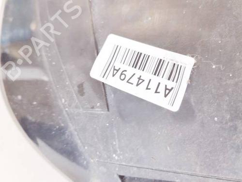 Left headlight VOLVO V50 (545) 2.0 D | BP36959769C28 - Image 4