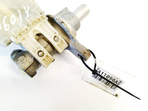 Used Brake master cylinder Brake master cylinder 34797287 34797287