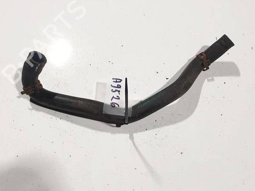 Used Pipe Pipe MERCEDES-BENZ C-CLASS (W204) C 220 CDI (204.002) (163 hp) 32961562 32961562