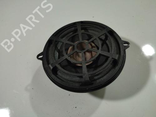 Used Speaker Speaker RENAULT SCÉNIC II (JM0/1_) 1.6 BiFuel (113 hp) 32556764 32556764