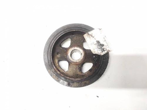 Used Pulley Pulley 35854355 35854355
