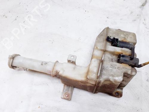 windscreen-washer-tank-mazda-premacy-cp-1999-2000-2001-2002-2003-2004-2005-35859708 main image