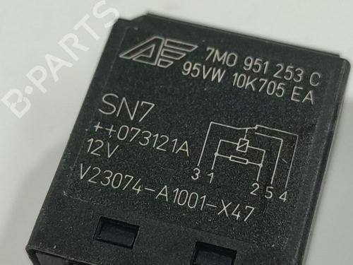 Other AUDI A3 (8P1) 1.6 | BP32546788O1