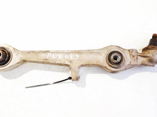 Used Right front suspension arm Right front suspension arm AUDI A6 C5 (4B2, 4B4) 2.5 TDI quattro (180 hp) 34748390 34748390