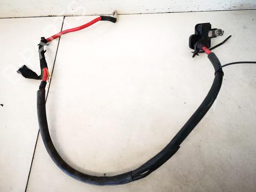 Used Wiring harness Wiring harness 35501365 35501365