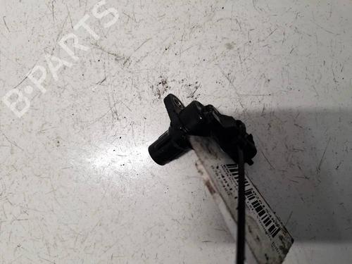 Electronic sensor KIA CEE'D Hatchback (ED) 1.6 CRDi 115 | BP34905514M84 - Image 2