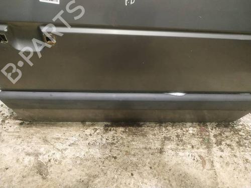 Used Rubber door seal Rubber door seal 34806590 34806590