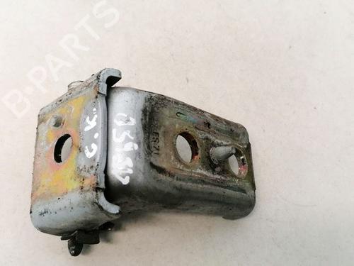 hingedoor-check-strap-peugeot-407-6d_-2004-2005-2006-2007-2008-2009-2010-2011-33070100 main image