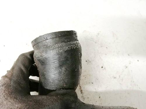 Pipe FORD MONDEO III (B5Y) 2.0 16V TDDi / TDCi | BP32611472M125 - Image 3