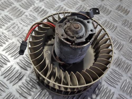 heater-blower-motor-bmw-3-e36-1990-1991-1992-1993-1994-1995-1996-1997-1998-35665204 main image