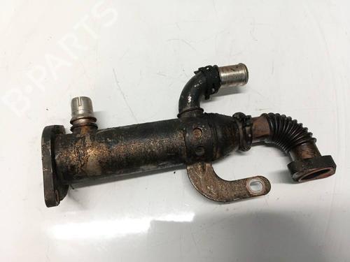 Egr FORD KUGA I 2.0 TDCi | BP34823480M69 - Image 2